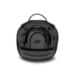 Shad Click System E03C Tank Bag X0SE03C