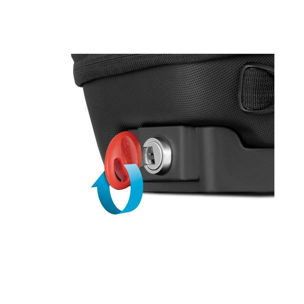 Shad Click System E03CL TAG TAP X0SE03CL