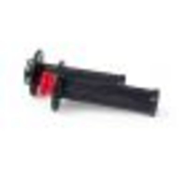 RaceTech R20 zaključavanje na valovima Grips - beta 20 r -mprnrbeta20