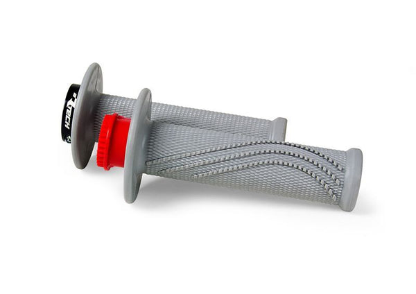 RACETECH R20 Lock On Grips Wave - BETA 20 R-MPRGRBETA20 