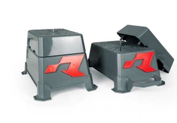 „Racetech Startblocks R-BlocksG021“