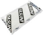 Yasuni keramikas vilna ar Inox INSERT FIB001R