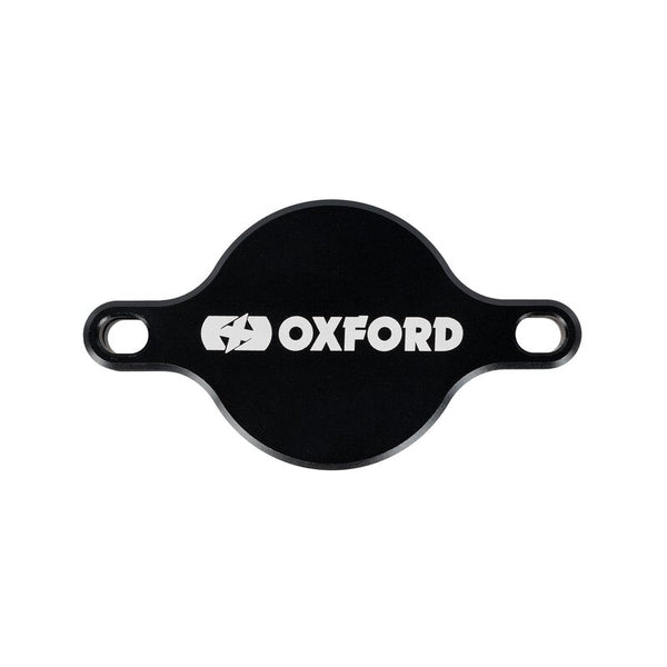 Oxford Bost Boss Tag Mount for Apple® Airtag ™ OX873