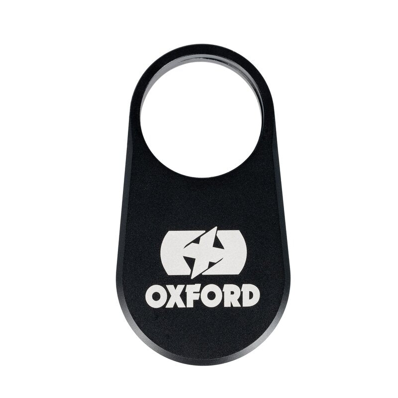 Oxford slušalice Spacer Tag Mount Ox874