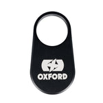 Oxford slušalice Spacer Tag Mount Ox874