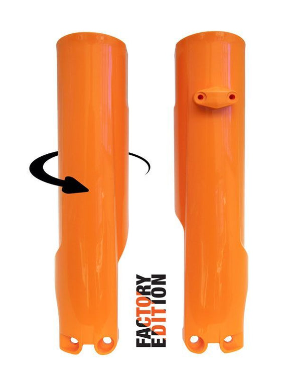 RaceTech Fork Zaštita R-PSKSKAR0093