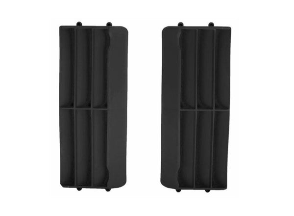 RaceTech nomainot trans Radiator Louers (2 gab.) R-Repgrktmnr9