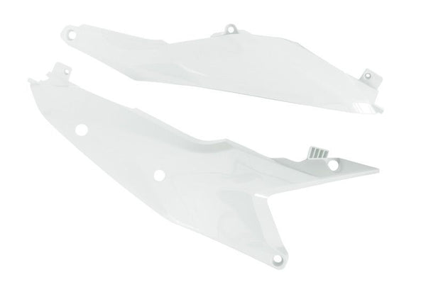 RaceTech sānu paneļa r-fiktmbn0023