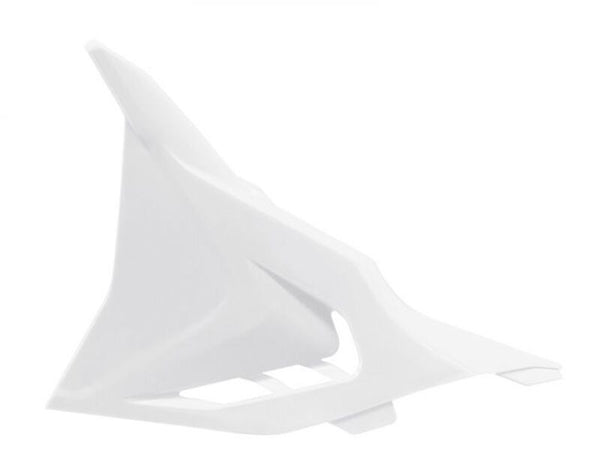 RaceTech Airbox sānu panelis R-fiktmbnsx93