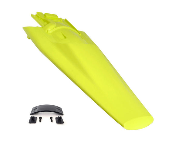 RaceTech aizmugurējais spārns R-PPHSQGQ0023