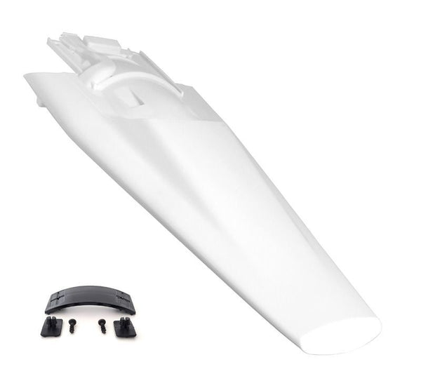 RaceTech aizmugurējais spārns R-PPHSQBN0023