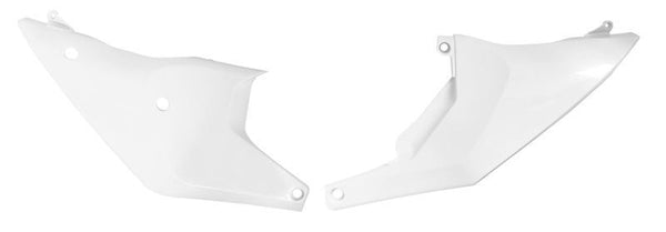 Racetech Side Panel's R-Fihsqbn0023