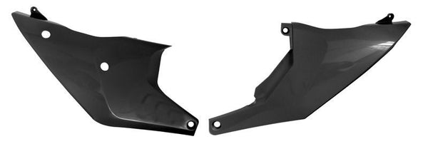 RaceTech sānu paneļa r-fihsqnr0023