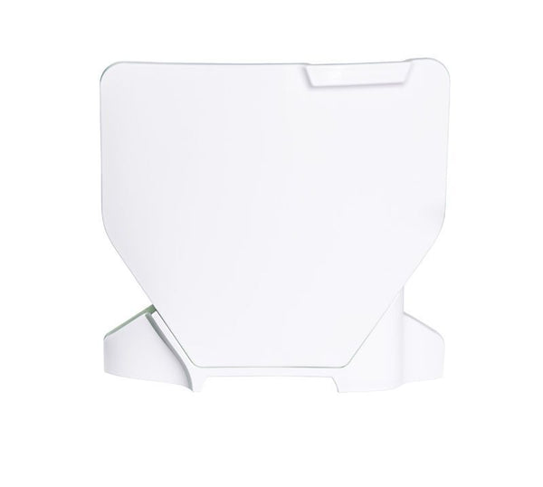 RaceTech priekšējais numurs R-TBHSQBN0023