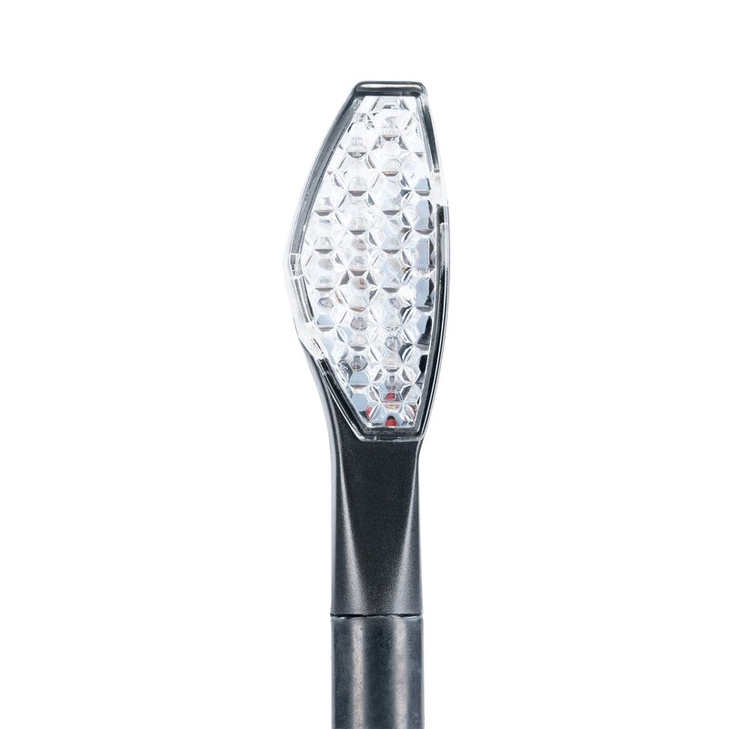 Oxford Columbia Indikator LED (uklj 2 otpornici) EL330