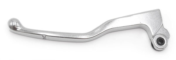 V DAĻAS OEM sajūga dzīves 660c-SL