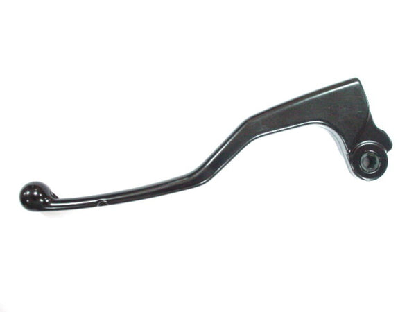 V Časti OEM Clutch žije 659C-1S-BK