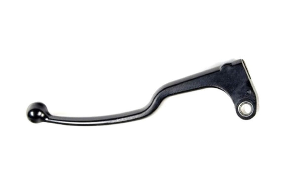 V Časti OEM Clutch žije 297C-1-BK