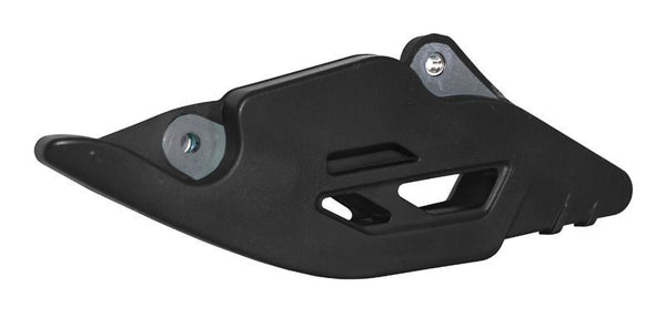 Vodič za racetech lanca r-cruktmnr023