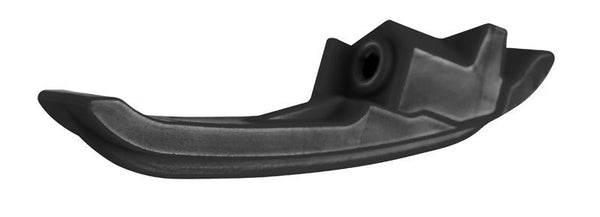 RaceTech ķēdes spilventiņš R-PATTKTMNR23