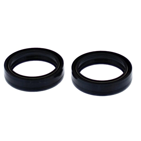 All Balls Fork Oil Seals Without Dust Cover - 37x47x11 mm 55-155