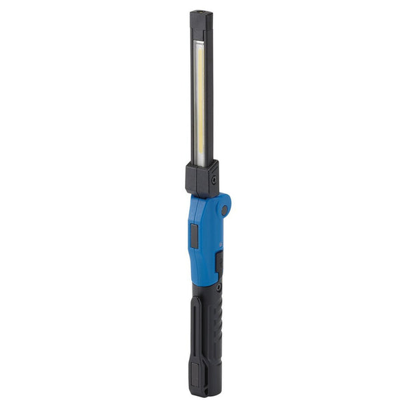 DRAPER COB SMD LED POCKET FOLDING SLIM LIGHT 64499.0