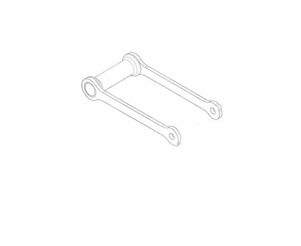 Koubalink Lowering Kit 1: 2 ”V800-2