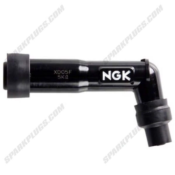 NGK Spork CAP - XD05F
