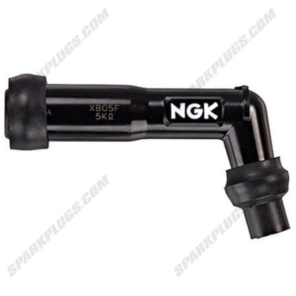 NGK Spork CAP - XB05F