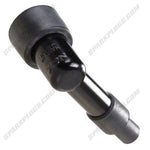 NGK Spark Plug Cap - XB05F