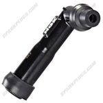 NGK Spark Plug Cap - XB05F