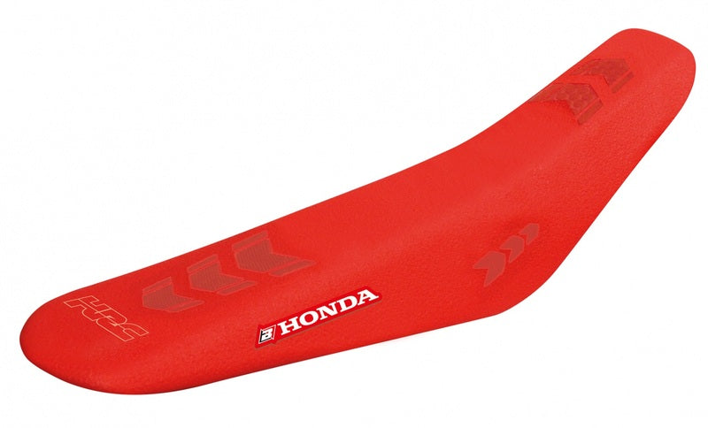Blackbird Team HRC 23 Honda Complete Graphics Kit 8136R23