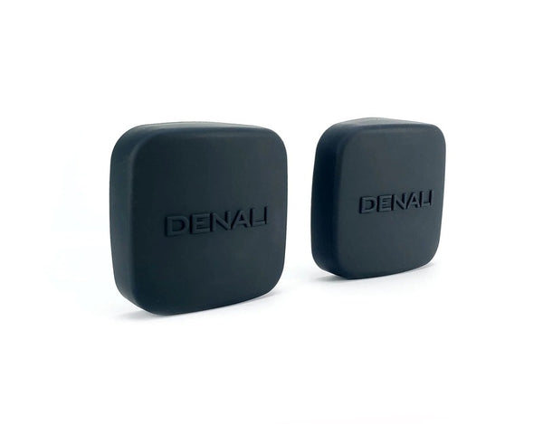 „Denali Blackout“ viršelis Kit-S4 LED lemputė (DNL.S4.10300)