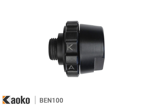Koako stabilizator leptira za krstarenje Ben100
