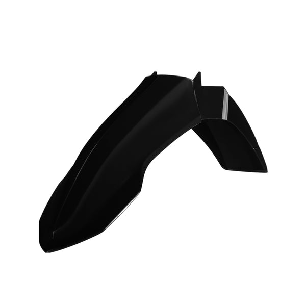 Front Fender Policy Port 8597600003