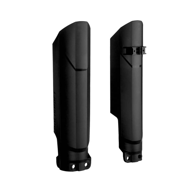 Policeport Fork Guards 8399300003