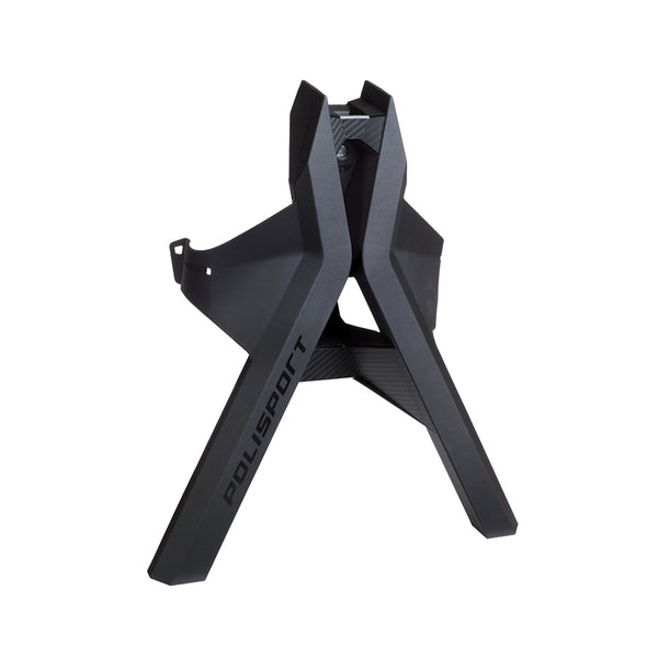 Police Port Multipurpose Tripod 89885001