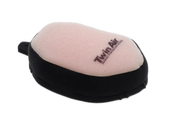 Twin Air Filter - 151128