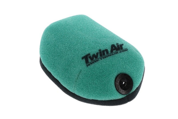 Twin Air Air Filter otporan na vatru - 151129frx