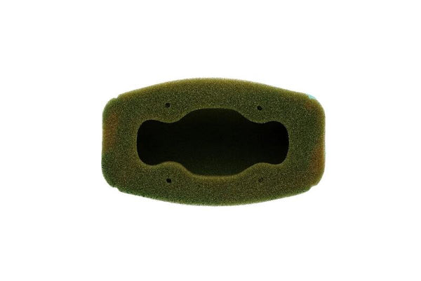 Twin Air Air Filter unaprijed - 154011x
