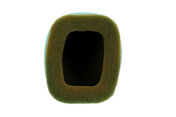 Twin Air Air Filter unaprijed - 154528x