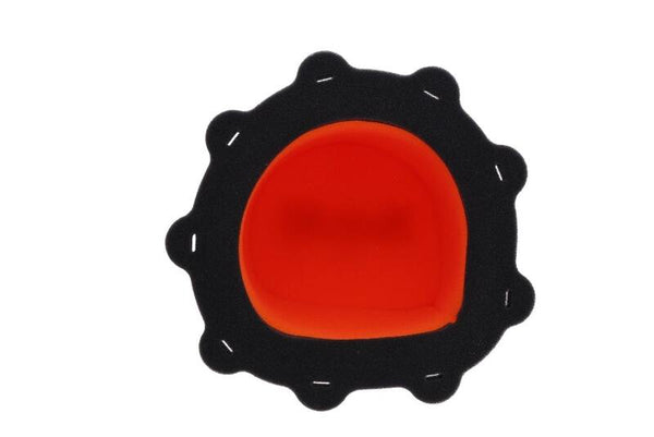 Dvynių oro filtras - 156024