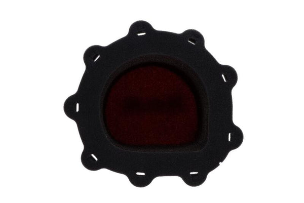 Twin Air Air Filter otporan na vatru - 156024fr