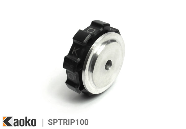 Kaoko stabilizators stūres SPRIP100 SPRIP100