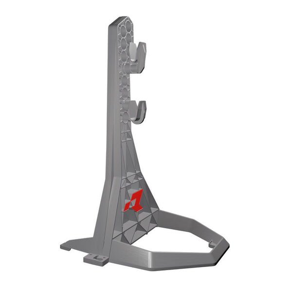 Racetech Bike Stand R24 - Gray B -Cavr2400gr