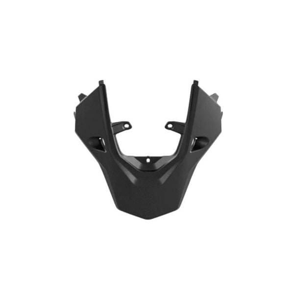 RaceTech T7 revolūcijas aizmugures spārns R-PPT7NR00024