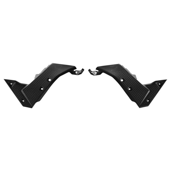 RaceTech T7 Revolution Centrālā sānu paneļa R-filcft7nr24