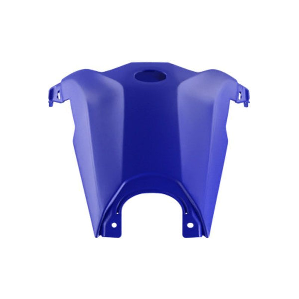 RaceTech T7 revolūcijas gāzes tvertnes pārsegs R-Covt7Bl0024