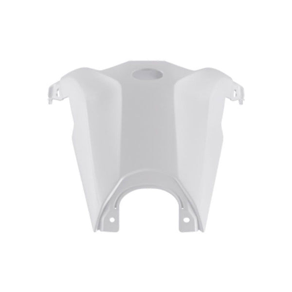 „Racetech T7“ revoliucijos dujų bako dangtis R-COVT7BN0024