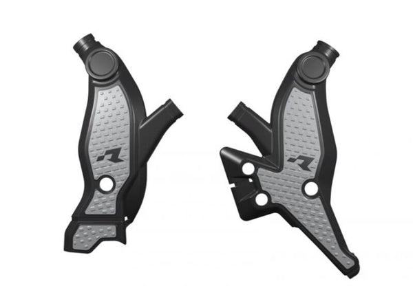 RaceTech T7 revolūcijas sānu rāmja aizsardzība R-POTT7NRG24